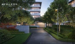 临沭壹号院爆料事件最新,真相揭开，业主权益如何保障？