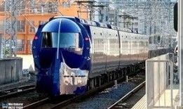 铁道最新爆料视频大全,揭秘铁路发展新动态