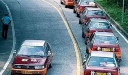 重庆学车爆料新闻视频最新,最新爆料视频揭露行业乱象