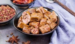 昆明爆料鸭脖事件最新,真相揭露，食品安全再引关注