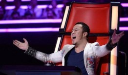 杨坤发文最新爆料,揭秘娱乐圈惊人内幕！