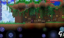 泰拉瑞亚最新官方爆料,官方爆料揭示神秘新内容与玩法