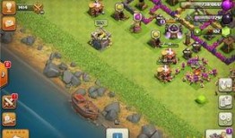 部落冲突更新爆料最新版,揭秘全新内容与升级亮点