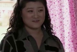 刘云爆料视频最新消息新闻,揭秘事件背后惊人真相