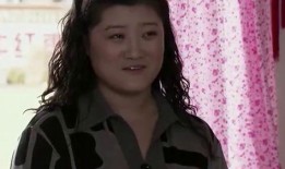 刘云爆料视频最新消息新闻,揭秘事件背后惊人真相