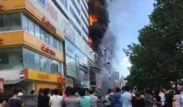 涧西吃瓜最新事件爆料,揭秘最新爆料背后的真相与争议