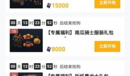 最新车皮返场爆料,热门车型回归，车迷狂欢时刻即将到来！