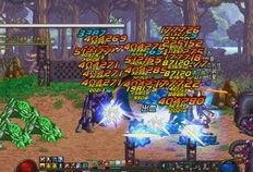 dnf搬砖最新爆料视频,揭秘最新爆料视频中的搬砖攻略与技巧