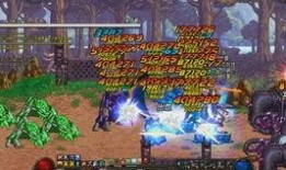 dnf搬砖最新爆料视频,揭秘最新爆料视频中的搬砖攻略与技巧