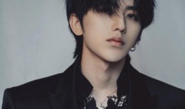 蔡徐坤最新爆料视频下载,幕后故事与成长历程