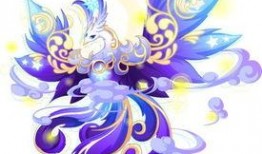 奥比岛最新宠物爆料图片,神秘生物引玩家热议