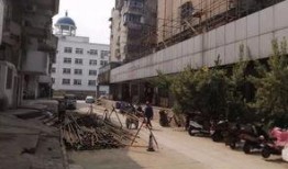 南宁小区爆料案件最新,真相即将揭晓！