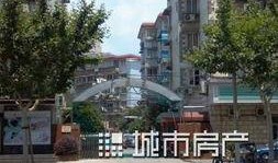 静安小区爆料视频大全最新,揭秘社区生活点滴