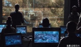 黑客爆料图片最新版下载,揭秘新版下载神秘面纱