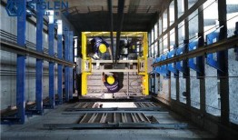 玉林电梯最新爆料,揭秘行业变革背后的秘密