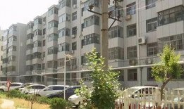 南充雍河湾小区最新爆料