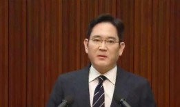 李在镕韩网爆料最新消息,最新内幕揭露三星高层动态