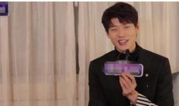 杨紫和魏大勋最新爆料,揭秘幕后故事与幕后英雄