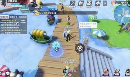 热血航线2周年最新爆料,全新爆料揭秘，航向未来，再创辉煌