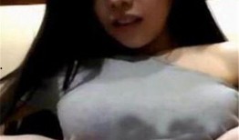 金华抖音爆料事件视频最新,真相揭秘，网络舆论的漩涡与反思