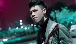 广东雨神最新爆料新闻,揭秘娱乐圈幕后真相