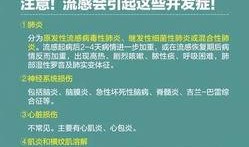 爆料麻城疫情最新通告,强化防控措施，共筑健康防线