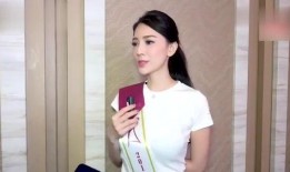 刘云爆料视频最新消息新闻,揭秘事件背后惊人真相