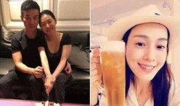 小s最新动态爆料,揭秘娱乐圈幕后真相