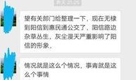 阳信最新爆料视频,事件真相与幕后黑幕大起底