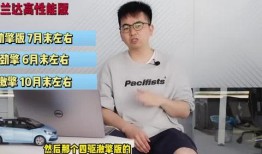 爆料大连勇哥视频最新,揭秘事件背后惊人真相