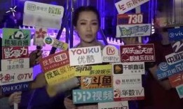 911八卦爆料网 最新爆料,最新爆料曝光惊人内幕