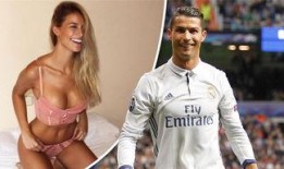 粉球最新爆料,娱乐圈最新爆料大起底