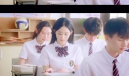 娱乐圈爆料cp最新文章,神秘CP恋情曝光，真相竟如此反转！