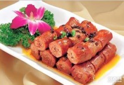 昆明爆料鸭脖事件最新,真相揭露，食品安全再引关注