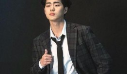 最新爆料男星是谁图片