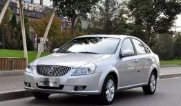 凯越新车爆料了吗最新消息,外观升级，性能再突破，敬请期待！”