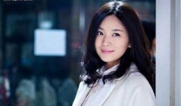 曹曦文最新爆料,揭秘娱乐圈不为人知的秘密