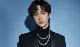 王一博微博最新爆料,揭秘神秘项目背后的故事