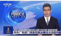 最新爆料郭夏是谁,郭夏身份之谜，最新爆料引发热议