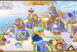 奥奇传说皮肤爆料最新版,新皮肤爆料，华丽变身，谁将成为下一个焦点？