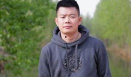 吴召国最新爆料,揭秘娱乐圈惊人内幕