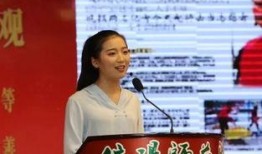 最新高校爆料事件新闻联播,新闻联播聚焦校园安全问题