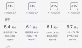 最新苹果13爆料下载,颠覆性设计与强劲性能大揭秘
