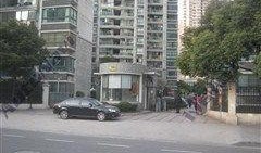 静安小区爆料视频大全最新,揭秘社区生活点滴