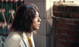 最新爆料剧情电影,揭秘电影背后的惊悚真相