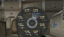 穿越火线赏金最新爆料,赏金猎人新篇章，神秘爆料揭秘未来动向