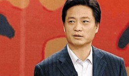 崔永元爆料最新成果,揭露娱乐圈惊天黑幕！