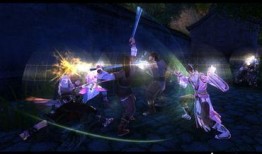 九阴真经舅舅最新爆料,舅舅揭秘绝世武功背后的神秘传说