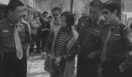 洛阳爆料兄弟事件最新,揭秘背后真相与冲突升级