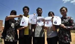 云南人最新爆料,揭秘神秘民族风情与独特文化现象